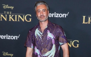 Taika Waititi to Do Soccer Documentary Adaptation Before 'Thor: Love and Thunder'
