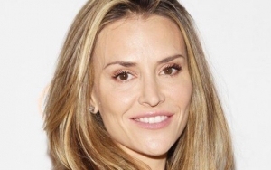 Charlie Sheen's Ex-Wife Volunteers to Check Into Rehab