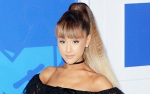 Fans Defend Ariana Grande After Internet Cancels Her Because of This