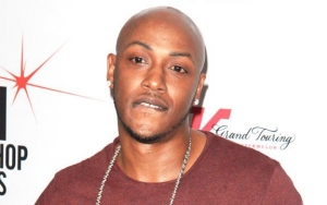 Mystikal Cuts Short Florida Concert After Falling Offstage