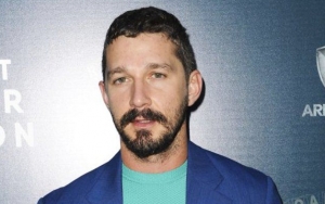 Shia LaBeouf Claims to Have Gotten Softer After Rehab 