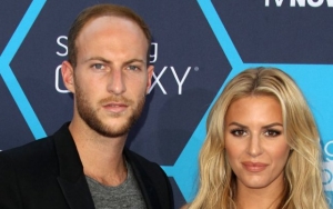 Morgan Stewart and Brendan Fitzpatrick Split Amid Affair Rumors