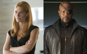 Gwyneth Paltrow Slammed as 'Disrespectful' for Having No Idea Samuel L. Jackson Was in MCU