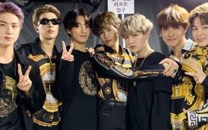 BTS Announces Extended Hiatus, Asks Fans to Let Them Enjoy Their Private Time