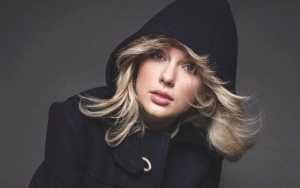 Taylor Swift's Boozy VMA Nominations Party Sparks 'Drunk Taylor' Craze 