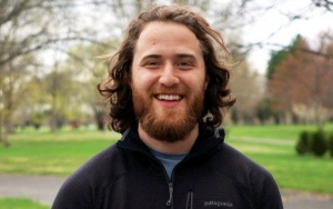 Mike Posner Explains Why He Is Proud of Pain He Got From Rattlesnake Bite 