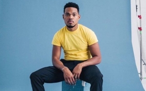 Artist of the Week: Chance The Rapper