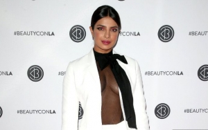 Priyanka Chopra Slammed for Her Reaction to Being Called 'Hypocrite' Over India-Pakistan Conflict
