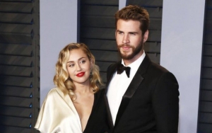 Last Footage of Miley Cyrus and Liam Hemsworth Together Hinted at Their Cold Relationship