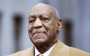Bill Cosby's Lawyers Cry Judge Errors in Effort to Overturn Sexual Assault Conviction