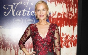 Penelope Ann Miller and Mia Kirshner to Take Part in 'College Admissions Scandal' Movie