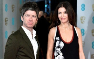 Noel Gallagher Moving Family Out of London After Stabbings Outside Home 