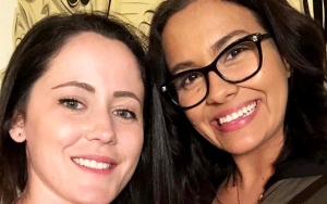 Jenelle Evans and 'Teen Mom 2' Star Briana DeJesus Are Feuding - Find Out Why