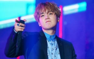 BTS' Fans Defend Suga's Weight Gain After Backlash Over His Chubby Cheeks