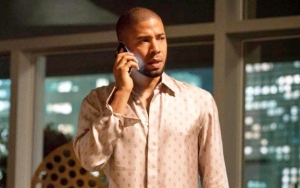 'Empire' Sets Up New Season Shooting at Location of Jussie Smollett's Alleged Attack