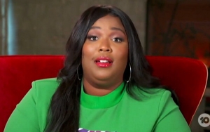 Lizzo to Stay Away From Miley Cyrus' Ex Despite Goal to Date A Hemsworth Brother