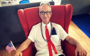 Video: Andy Dick Unconscious After Getting 'Sucker Punched' in New Orleans