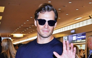 Henry Cavill May Join Marvel Cinematic Universe - Find Out His Possible Role