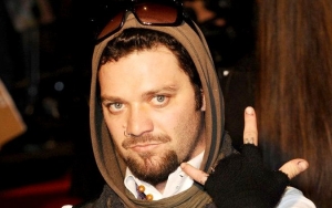 Bam Margera Arrested for Drunken Behavior A Week After Seeking Treatment