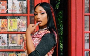 Shooting of Megan Thee Stallion's 'Hot Girl Summer' Video Cut Short by Police