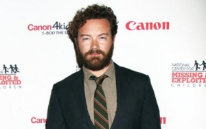 Danny Masterson and Scientology Accused of Trying to Silence Sexual Assault Accusers