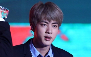 BTS Fans Celebrate Suspension of Anti-Jin Twitter Account