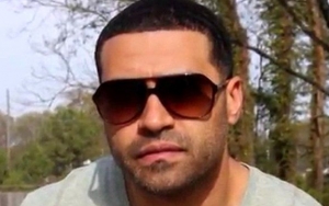 'RHOA' to Film Apollo Nida's Tearful Reunion With His Sons