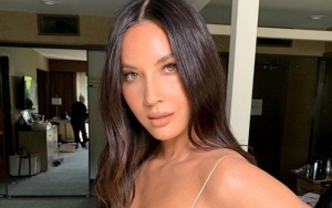 Olivia Munn Fires Back at Troll Making Fun of Her 'Cottage Cheese' Thighs Due to Cellulite