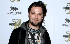 Bam Margera Agrees to Strict Rehab Rules in the Wake of Drunken Arrest