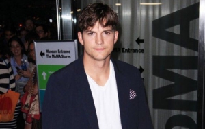 Killer of Ashton Kutcher's Grammy Date Convicted of First Degree Murder 