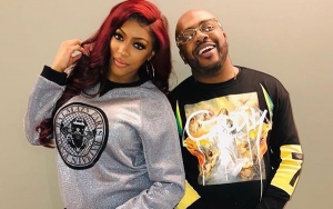 Porsha Williams and Dennis McKinley Hint at Second Child After Reconciliation