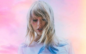 Taylor Swift's New Song 'Lover' Has Fans Convinced She and Joe Alwyn Are Already Married