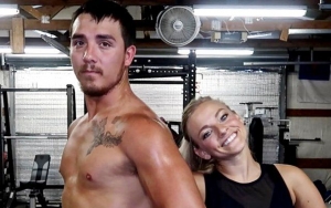 'Teen Mom' Star Mackenzie McKee 'Devastated' Over Split From Husband Josh