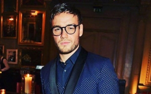 Liam Payne Apologizes for Cancellation of SummerChime Concert 