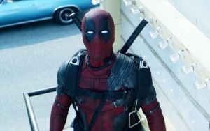 Report: This Is How Ryan Reynolds' Deadpool Will Be Introduced in MCU