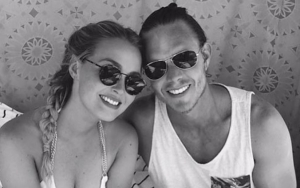 Camilla Luddington Pictures, Latest News, Videos.