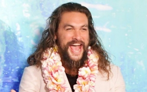 Jason Momoa Assures He Joked About Being Run Over by Bulldozer
