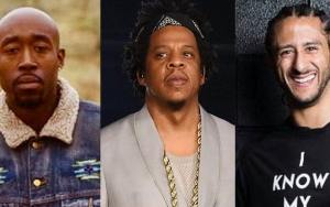 Freddie Gibbs Sides With Jay-Z Following NFL Deal: 'F**k Colin Kaepernick'
