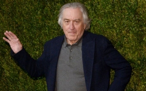 Robert De Niro Launches Lawsuit Against Ex-Employee for Money Embezzlement