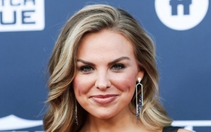 Is 'Bachelorette' Alum Hannah Brown Heading to 'Dancing With the Stars'?