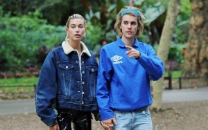 Justin Bieber and Hailey Baldwin to Have Second Wedding in September