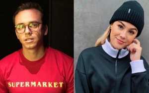 Logic Raps About Expecting Baby Boy With Fiancee on 'No Pressure'