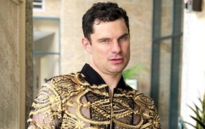 Flula Borg Circling James Gunn's 'Suicide Squad' Sequel