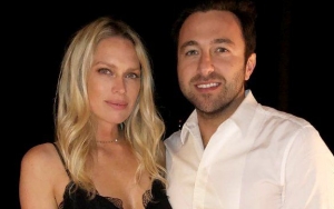 Erin Foster Gets Engaged Weeks After Father David Tied the Knot