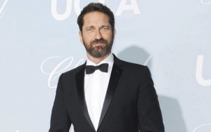 Gerard Butler Blames Bureaucracy for Delay in Rebuilding of Destroyed Malibu Home