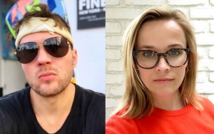 Ryan Phillippe Fights to Bar Reese Witherspoon From Testifying in Assault Case