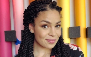 Jordin Sparks Makes Broadway Return With 'Waitress' 