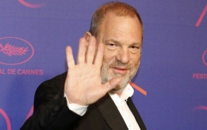 Harvey Weinstein's Lawyer Wants Trial Moved Out of 'Circus-Like' New York
