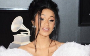 Cardi B Lashes Out at NYPD Over Canceled Back-to-School Charity Event
