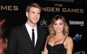 Liam Hemsworth Cites 'Irreconcilable Differences' as He Files for Divorce From Miley Cyrus